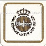 warsteiner (78).jpg